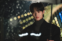 월요병=선재앓이? ‘선친자’ 대거 양산 ‘선업튀’, “변우석+김혜윤+교복=성공적” [SS연예프리즘]