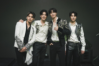 ‘선업튀’ 변우석만 있나? 이승협→문시온까지, 이클립스 멤버들도 ‘갑툭튀’ 인기 [SS스타]