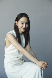 ‘그녀가 죽었다’ 신혜선 “가증스러운 관심종자, 조금도 이해 안 돼” [SS인터뷰]