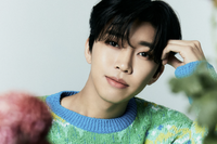 임영웅, 참외 배달 미담 또 추가…콘서트 연습으로 주변 소음 우려해 전달