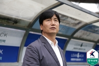 정정용, 울산에 ‘벼락 중거리포’ 김태현 얘기에 “크로스 올릴 줄 알았더니…” [현장인터뷰]