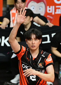 OK금융그룹 곽명우, 유죄 판결→현대캐피탈과 트레이드도 무산