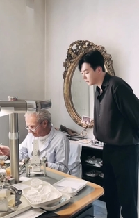‘앞니 플러팅’ 심미적 치아 시술법 ‘제로네이트’로 완성해볼까?[SS이슈]