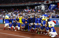 ‘코리안 더비’…남태희의 요코하마, 박용우의 알아인 꺾고 ACL 결승 1차전 축포