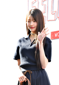 ‘18살 차이’ 이정재♥임지연, 이쯤되면 인연(‘얄미운 사랑’)