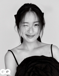 ‘마멜공주’ 김혜윤, 러블리한 윙크 보고 가실게요
