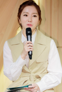 KBS ‘역사저널 그날’ 낙하산 MC 논란에 조수빈 아나운서 “제안 받은 적 없다”