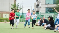 자생의료재단, 자생 꿈나무 올림픽 개최