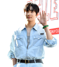 ‘프로보노’ 정경호, 판사·상대 변호사 휠체어 태웠다... 파격 현장 검증 예고