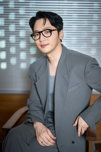 ‘관음증 변태’→경제 전문 엘리트, 5월 변요한의 시간이 왔다 [SS인터뷰]