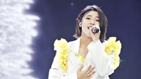 ‘한일가왕전’ 스미다 아이코, ‘불타는 장미단’ 첫 출격