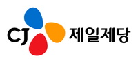 “해외 식품사업 호조”…CJ제일제당, 1분기 영업익 48.7%↑