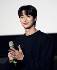 “고마워, 우체통통이들아” 변우석, 생애 가장 뜻깊은 데뷔 8주년 기념일