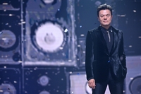 박진영, 글로벌 솔로 원탑 찾는 KBS ‘더 딴따라’ 오디션 연다…노래·춤·연기·예능·스타성까지 다 본다