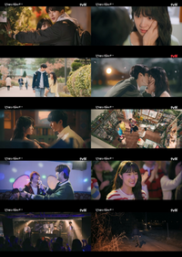 선재♥임솔, 험난한 시한부 연애→콘돔에 母반대…‘선업튀’, 2049 화제성↑ 시청률은 4%대 답보