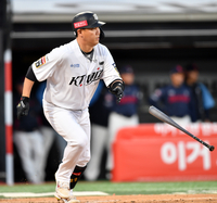 늦깎이 새 신랑 ‘48세’ 고준, 오늘(5일) 오후 3시 품절남 합류…“서로에 대한 깊은 신뢰”