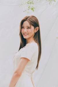 ‘미스트롯3’ 善 배아현, 냠냠엔터테인먼트와 전속 계약 체결…김민재·이보람·펀치와 한솥밥