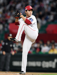 전지현, ‘공부왕찐천재 홍진경’으로 데뷔 첫 유튜브 도전 [공식]