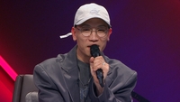 ‘걸스 온 파이어’, 역대급 리벤지 매치 성사…오늘(14일) 라이벌 끝장 승부 막 오른다