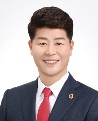 박호균 도의원,「강원특별자치도 산불방지 및 지원 조례 일부개정조례안」 발의