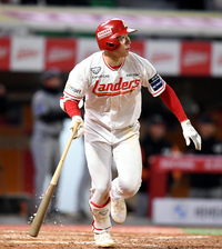 SSG 중위권 싸움의 핵, 야수 박성한→투수 노경은 ‘눈길’[SS시선집중]