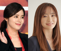 김신영→남희석, 한가인→조수빈 평행이론…권위적 ‘하향식 의사결정구조’ 드러낸 KBS [SS초점]