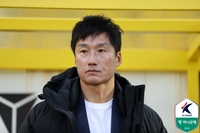 울산전 3연승 ‘킬러’로 진화했는데 이정효 감독은 오히려 정색했다, “아직 부족해, 갈 길 멀다”[SS현장]