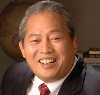 ‘빠떼루 아저씨’ 김영준 전 레슬링 해설가 별세