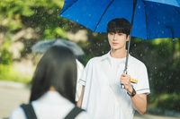 ‘선업튀’ 변우석, 여심 이어 화제성까지 접수!…“새로운 스타 탄생”