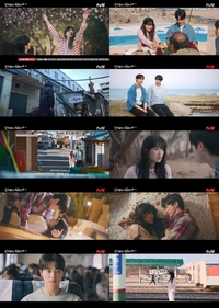 김혜윤, ♥변우석 살리기 ‘맴찢 거짓말’…최고 시청률 5.1% (선재업고튀어)