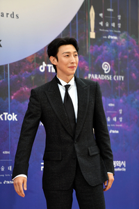 강기영, 44세에 떠난 친형…형제상 비보