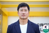 “베스트11에 정호연보다 이건희 이름 먼저 쓴다”이정효 감독이 말하는 선발 출전 기준은…[SS현장]