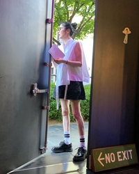 “저 작품 들어가요” 고현정, 3년 만에 ‘별이 빛나는 밤’으로 안방극장 복귀