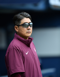 우천 취소 귀한 키움, 6월에는 부상자 복귀 영웅 질주 준비 돌입 [SS잠실in]