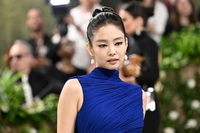 블랙핑크 제니, 팬클럽 이름으로 1억원 기부…고려인 청소년 정착지원