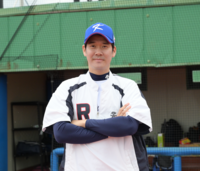 여자야구 매력에 푹 빠진 ‘슬라이더 마스터’ 윤길현, 국가대표 코치되다 [SS 인터뷰]