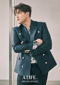 김호중 음주 아닌 때아닌 공황장애? 1차 해명 때는 왜 빠졌을까 [SS초점]