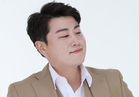 ‘뺑소니’ 김호중, 매니저 3인과 소속사 대표가 엑스맨? “왜 그랬는지 모르겠다” 이제와 후회