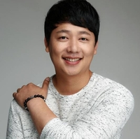 ‘고려거란전쟁’ 배우 전승재, 뇌출혈로 쓰러져 3개월째 의식불명