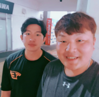 “(장)시환이는 현역 생활 더 오래 해야죠”…女야구 대표팀 코치 다시 맡은 장지훈 [SS 인터뷰]
