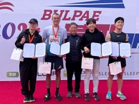 바르면서 관리하는 관절통증, 천연물질 보스웰리아 성분으로 효과까지 UP