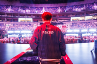 ‘페이커’ G2에 ‘3-0 승리’ 자신감 지켰다…T1, G2 완파 결승 놓고 中 BLG와 ‘리턴 매치’ [SS청두in]