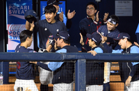 조진웅 “미성년 시절 잘못 인정…성폭행 행위와는 무관”[공식]