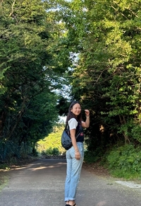 이상순 시선으로 본 ♥이효리..애정 가득 사랑꾼