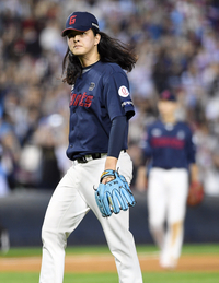 하지원, 어머니 ‘손 여사’ 깜짝 공개...“엄마한테 요리해 줘야지!”