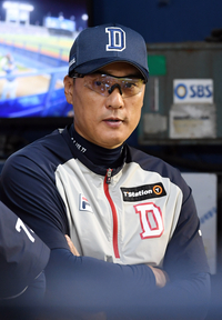 “착한 얼굴의 악마” 장나라, 연습생 폭언·착취 빌런 등판…‘모범택시3’ 시청률 13.3% 폭발