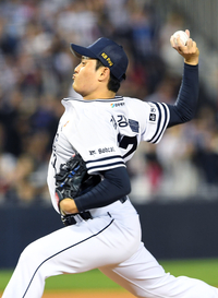 조진웅 “미성년 시절 잘못 인정…성폭행 행위와는 무관”[공식]