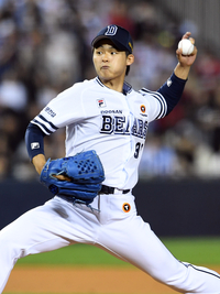 조진웅 “미성년 시절 잘못 인정…성폭행 행위와는 무관”[공식]