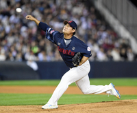 ‘18살 차이’ 이정재♥임지연, 이쯤되면 인연(‘얄미운 사랑’)