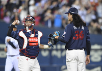 조진웅 “미성년 시절 잘못 인정…성폭행 행위와는 무관”[공식]